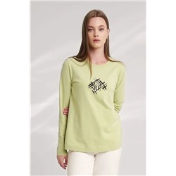 Джемпер CLEVER, 1196920