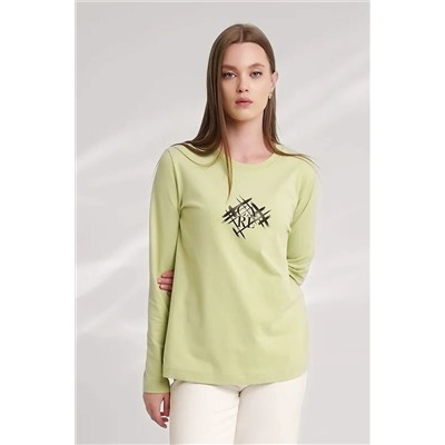 Джемпер CLEVER, 1196920