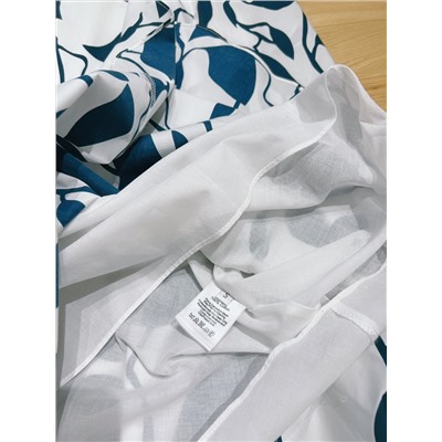 Распродажа платье