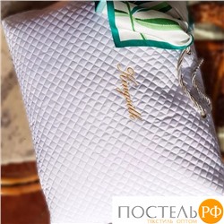 P-AA-70-1,5-Per Подушка Kingsilk Premium P-AA-70-1,5-Per персиковый