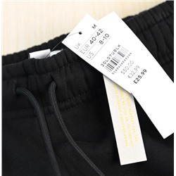 Мужские повседневные и практичные спортивные брюки