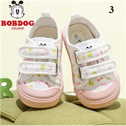 Сандалии для мальчиков и девочек