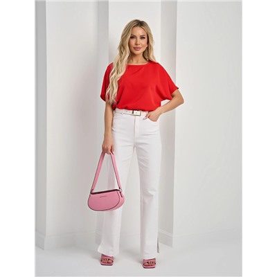 Блуза арт. ШЮ241-6