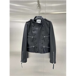 Импортная овчина распродажа  качество топ