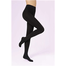 Колготки OMSA, 1058499