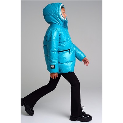 Куртка PLAYTODAY, 928743