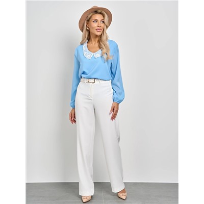 Блуза арт. ШЮ261-6