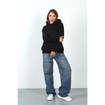 Худи женское ХЖ-001