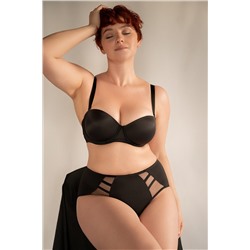 Комплект (Бюстгальтер+Трусы) INDEFINI, 1101444