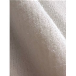 Махровый свитер МИУ МИ*У