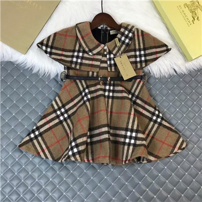 Платье    на девочку