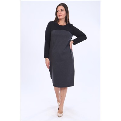 Платье 37058 НАТАЛИ #875838