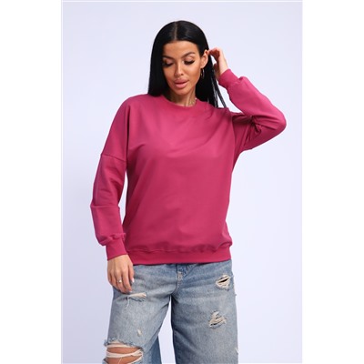 Свитшот женский 325