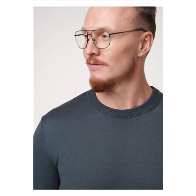 Джемпер CLEVER, 1200380