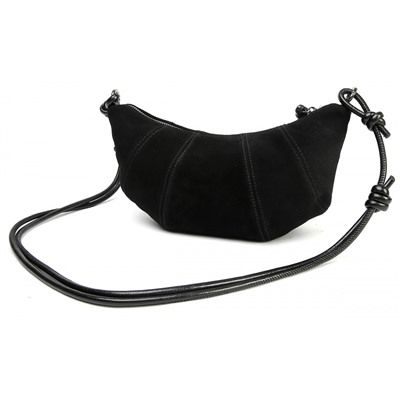 Сумка женская Lanotti GZ 6195/черный