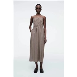 распродажа  платье