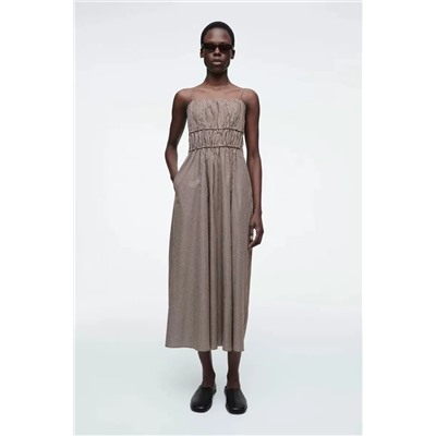 распродажа  платье