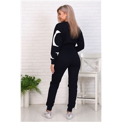 Костюм с брюками 28012 НАТАЛИ #890379