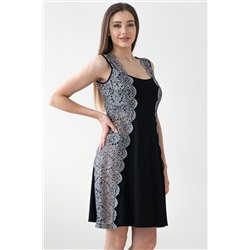 Сорочка Лана НАТАЛИ #876007