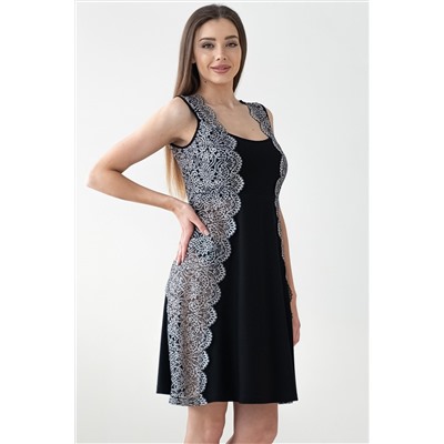 Сорочка Лана НАТАЛИ #876007