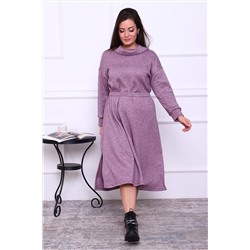 Платье LenaLineN арт. 03-008-22 НАТАЛИ #874582