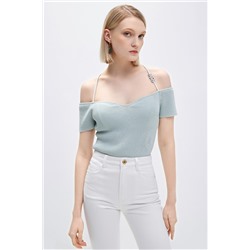 Top Celeste