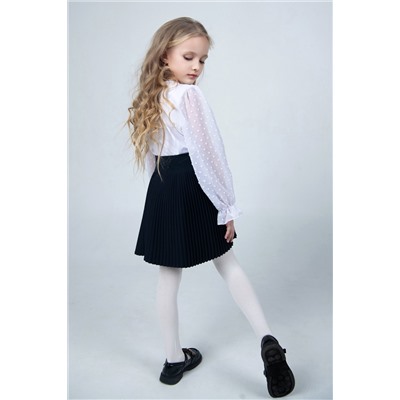 Блузка София