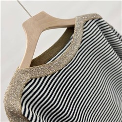 Женский джемпер  Brunell*o Cucinell*i