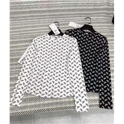 Распродажа блуза