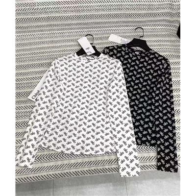 Распродажа блуза