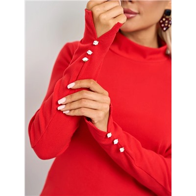 Лонгслив арт. ШЮ379-6