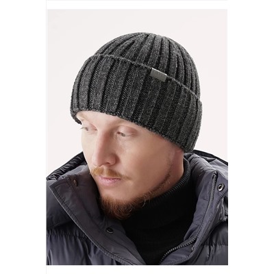 Шапка CLEVER, 1200164