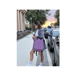 Сумка-рюкзак женский Lanotti 3209 NT/джеральдин