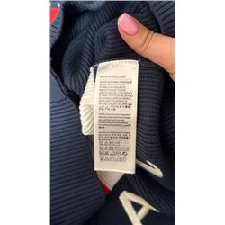 Женский вязаный кардиган TH