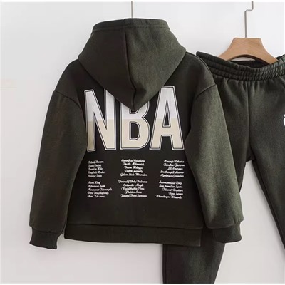 Спортивный костюм. Супер качество! Экспорт