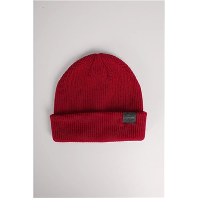 Шапка CLEVER, 1200306