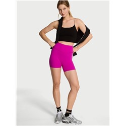 VSX Elevate™ 5" Bike Short