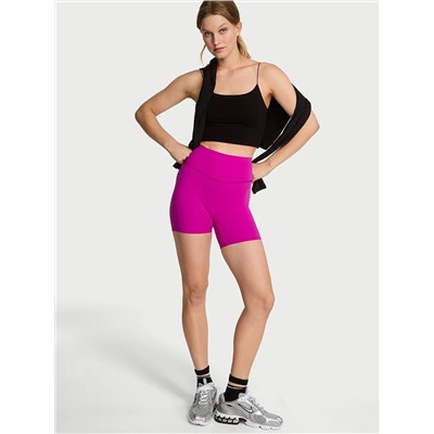 VSX Elevate™ 5" Bike Short