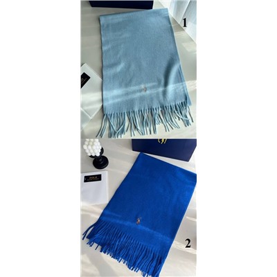 Шарф  РАЛЬ*Ф Л