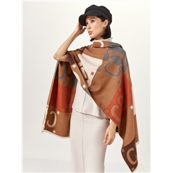 Палантин женский RH10-1759-3