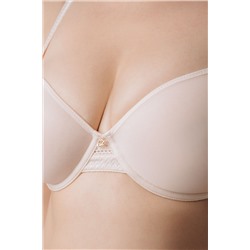 Комплект (Бюстгальтер+Трусы) INDEFINI, 1116096