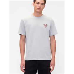 WB™ Batman Everyday Soft Relaxed Graphic T-Shirt