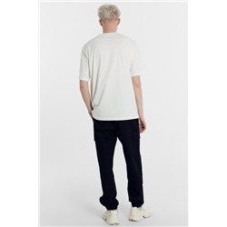 Футболка MARK FORMELLE #1001550