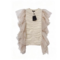 Блуза  ТВИНСЕ*Т