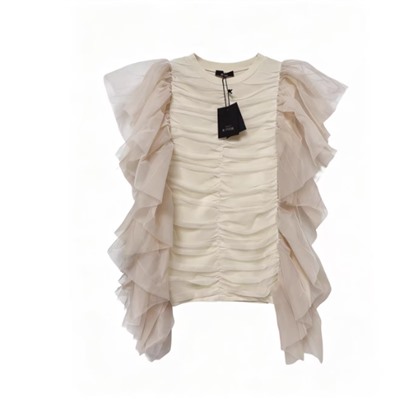 Блуза  ТВИНСЕ*Т