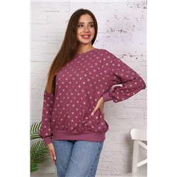 Толстовка 12322 НАТАЛИ #717088