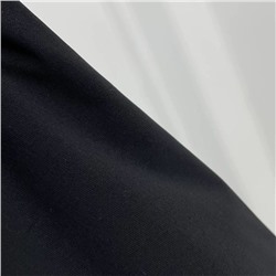 Женская теплая куртка-пуховик с капюшоном  Iv*o Nikkol*o