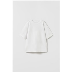 CAMISETA LISA PREMIUM TRUE NEUTRALS
