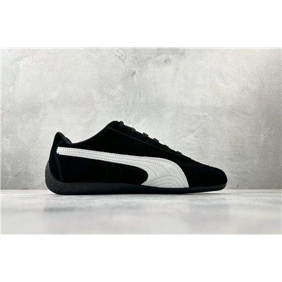 Кроссовки Pum*a