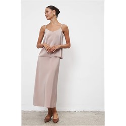 Юбка С4568-5 НСК